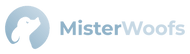 Mister Woofs Pet Store