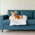 Original Calming Couch Protector