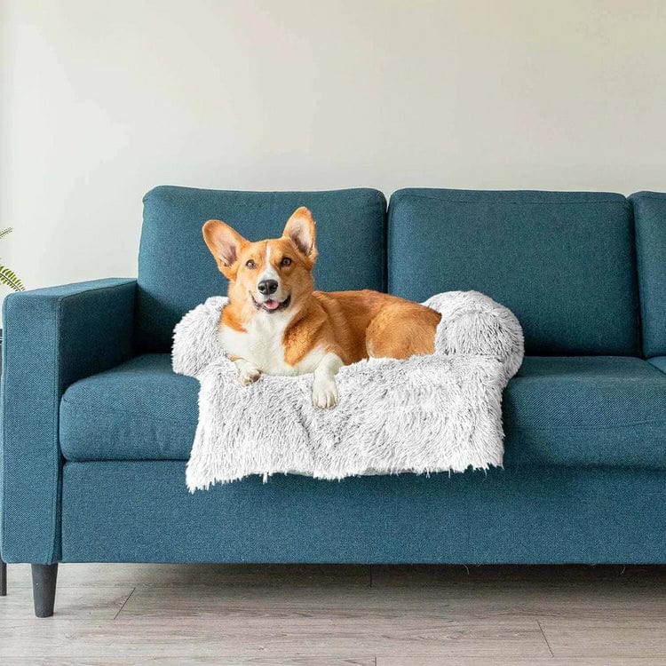 Original Calming Couch Protector