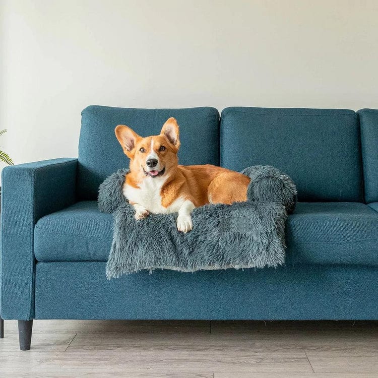 Original Calming Couch Protector