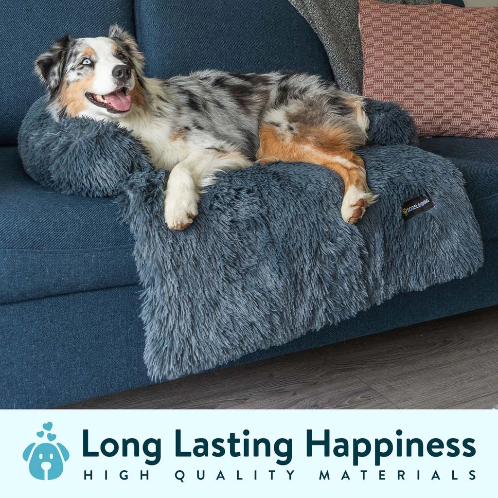 Original Calming Couch Protector