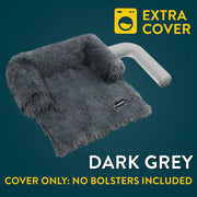 Cover Only - Calming Couch Protector