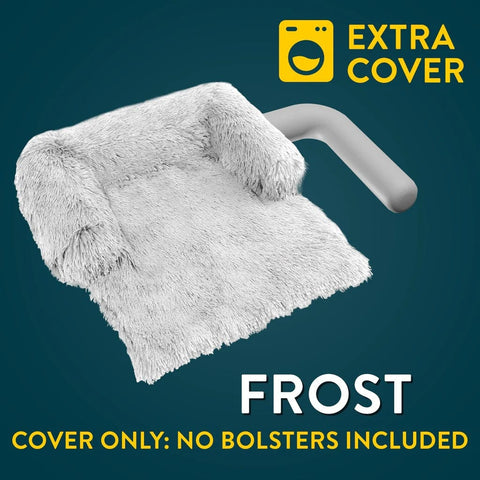 Cover Only - Calming Couch Protector