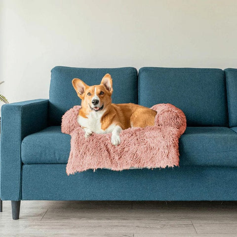 Original Calming Couch Protector