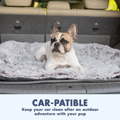 Original Calming Couch Protector