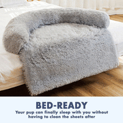 Original Calming Couch Protector