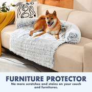 Original Calming Couch Protector