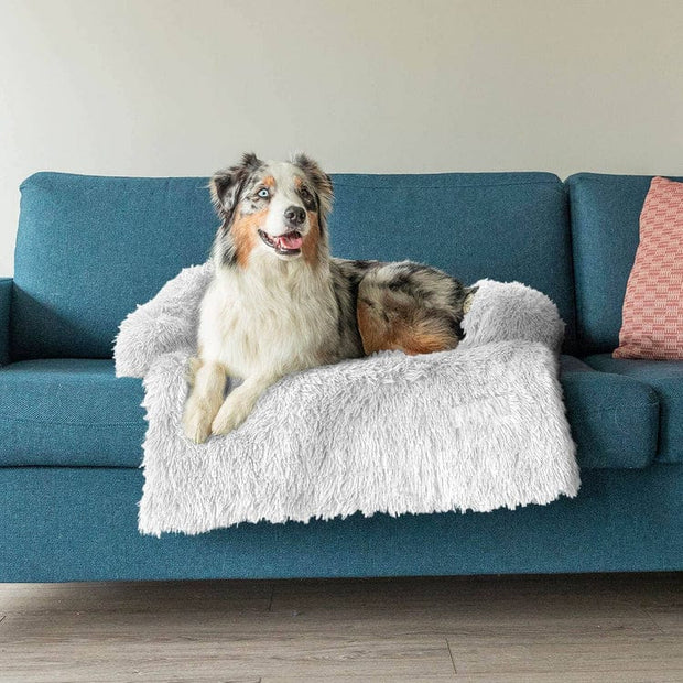 Original Calming Furniture Protector - Mister Woofs