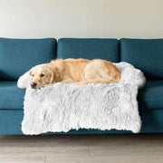 Original Calming Furniture Protector - Mister Woofs