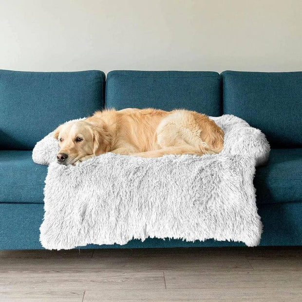 Original Calming Furniture Protector - Mister Woofs