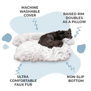Original Calming Furniture Protector - Mister Woofs