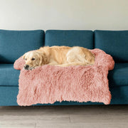 Original Calming Furniture Protector - Mister Woofs