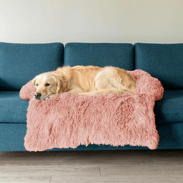 Original Calming Furniture Protector - Mister Woofs