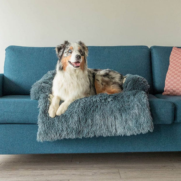 Original Calming Furniture Protector - Mister Woofs