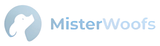 UpCart header logo